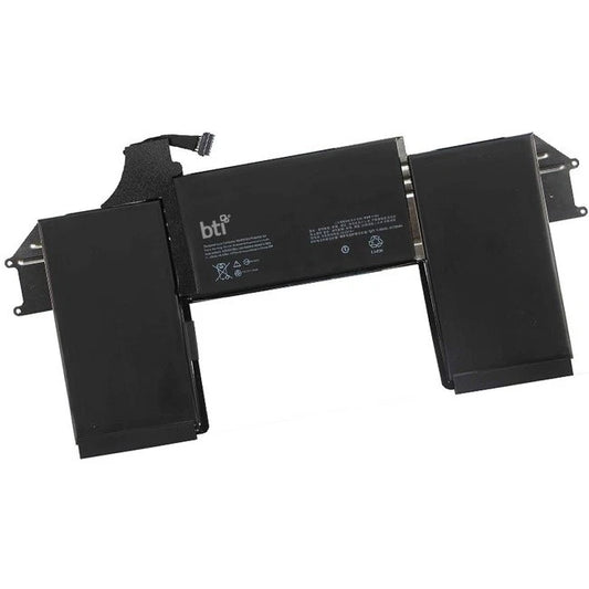 A1965BTI - BTI Battery 4800mAh 11.4V Battery