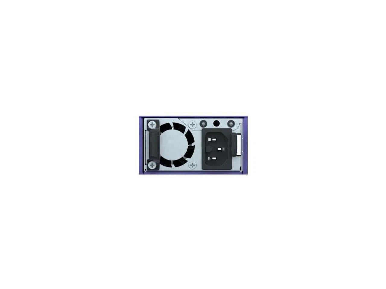 XN-ACPWR-920W - Extreme Networks 920W Power Supply