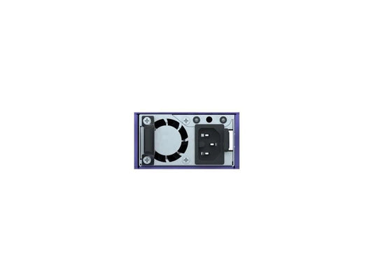 XN-ACPWR-920W - Extreme Networks 920W Power Supply
