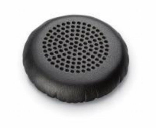 85Q51AA - HP Poly Ear Cushion