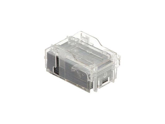 1903NB0UN0 - Kyocera SH-12 Staple Cartridge