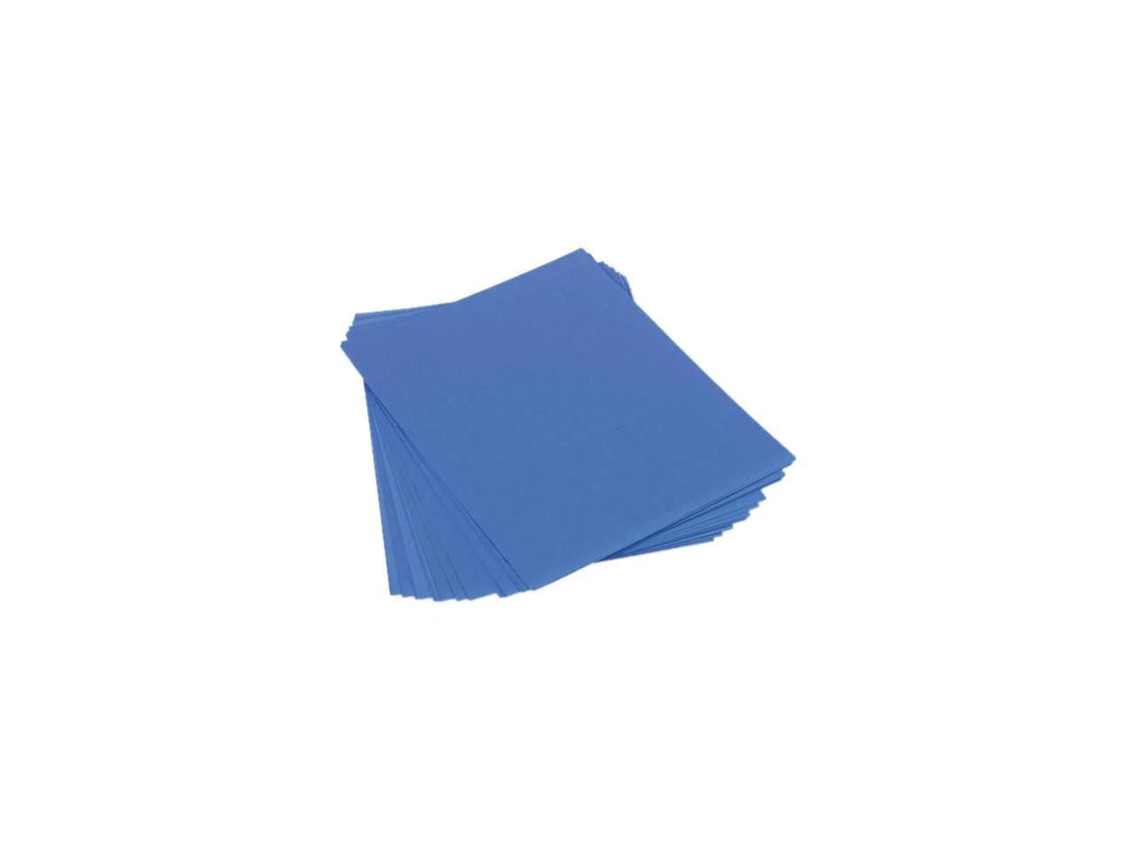 103086 - Pacon Tru-Ray Construction Paper 18 x 24