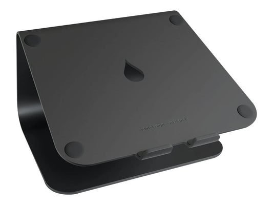 10075 - Rain Design mStand Stand Laptop