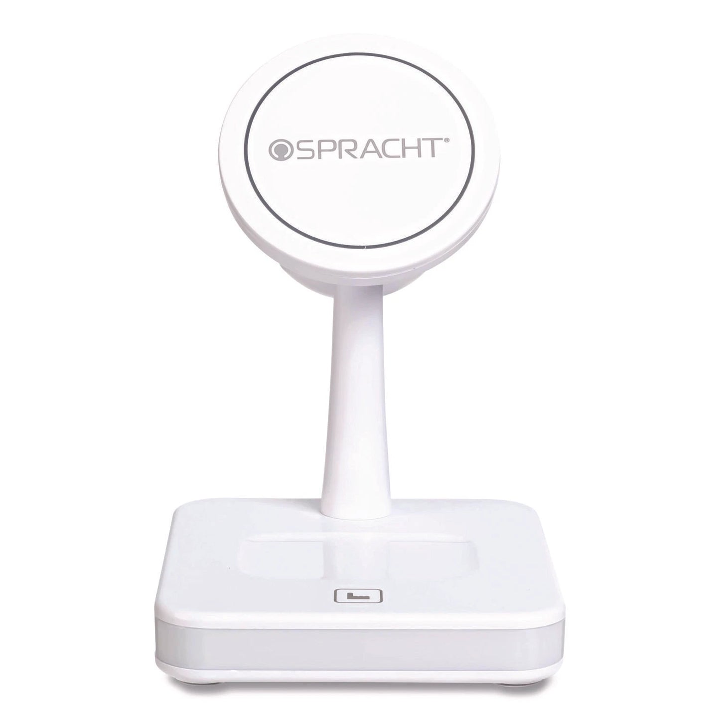 FC4W - Flex Charge Spracht USB-C Charging Station