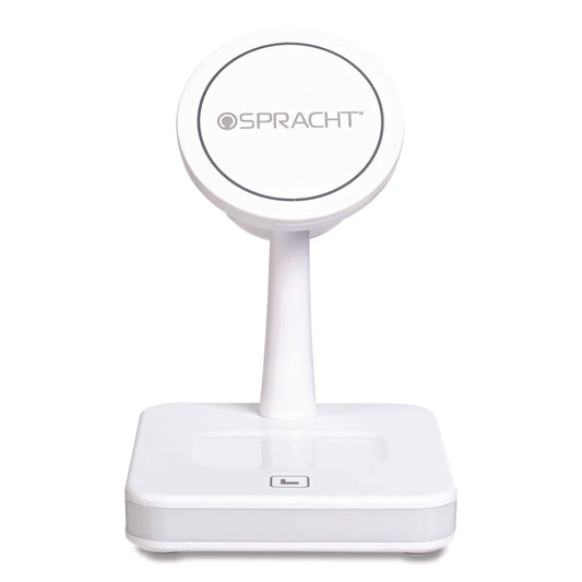 FC4W - Flex Charge Spracht USB-C Charging Station