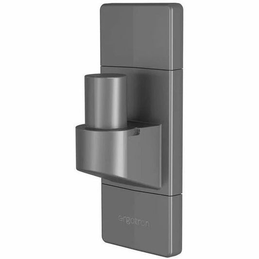 98-730-293 - Ergotron Mounting Base
