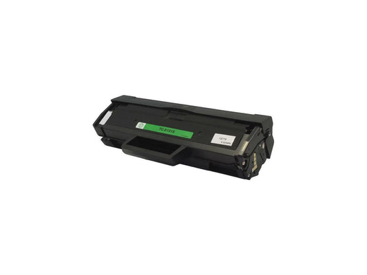 TS-D101S - Samsung Green Project D101S Toner Cartridge
