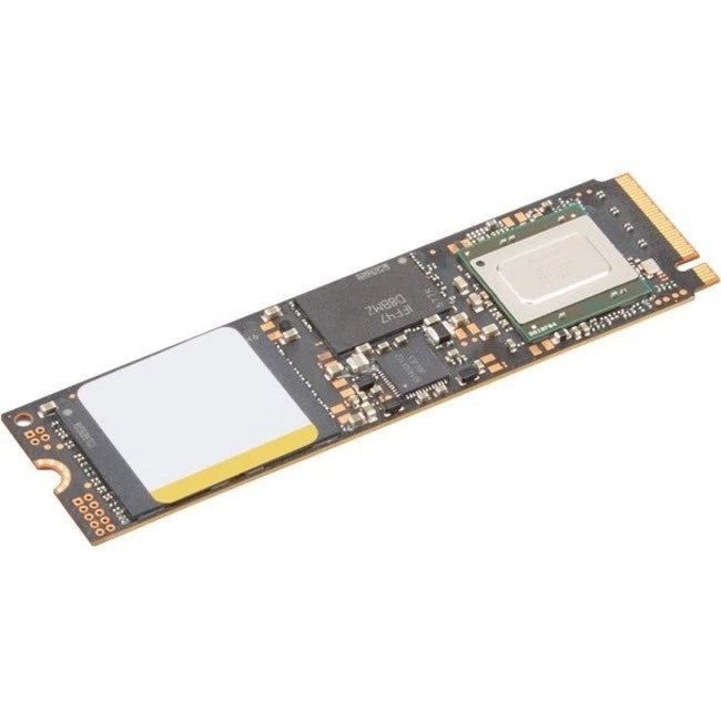 4XB1K68131 - Lenovo ThinkPad 4TB Solid State Drive