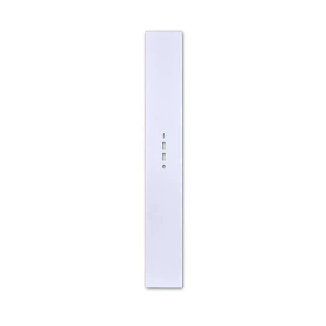 259175 - Lian Li Accessory O11DE-5W Top I/O panel