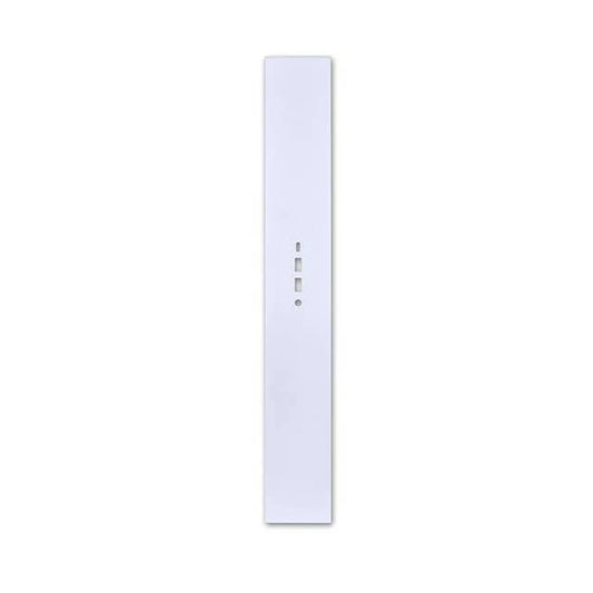 259175 - Lian Li Accessory O11DE-5W Top I/O panel
