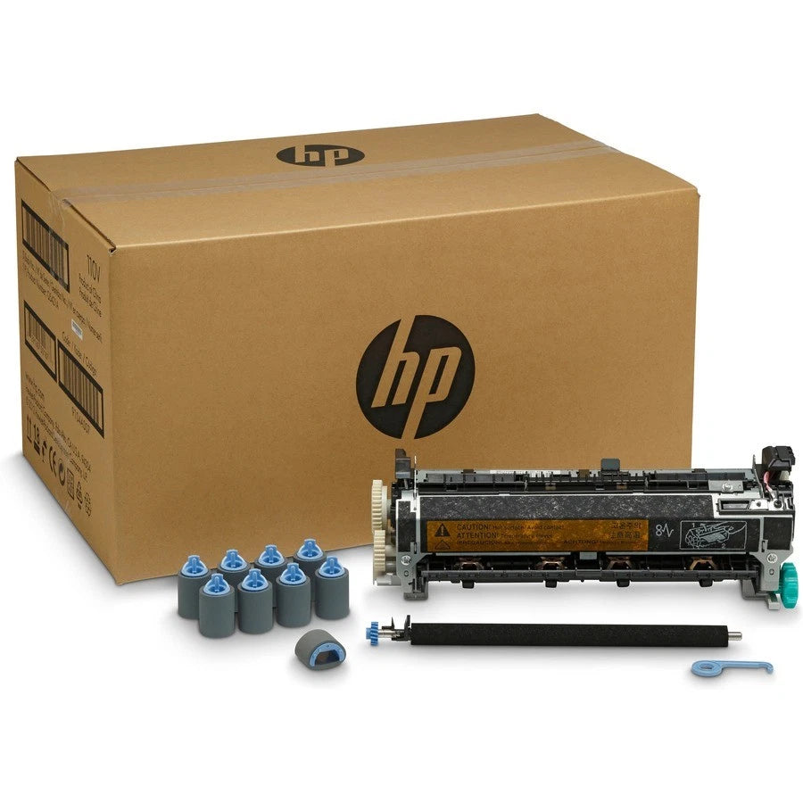 Q5421AK - HP 110V Maintenance Kit
