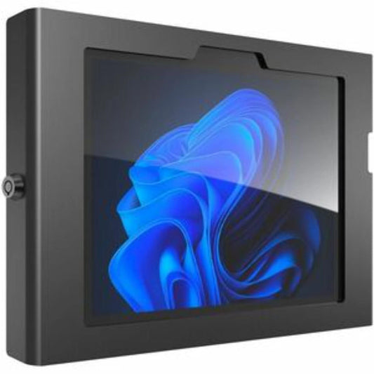 510APXB - Mac Locks Compulocks Surface GO 1-4 Gen Apex Secured Enclosure