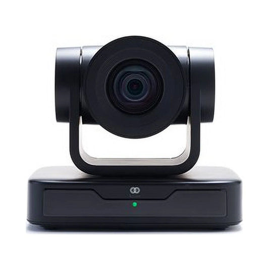 BM01-1040 - Boom Collaboration Boom Midi Ptz Conference Camera Full HD 20x