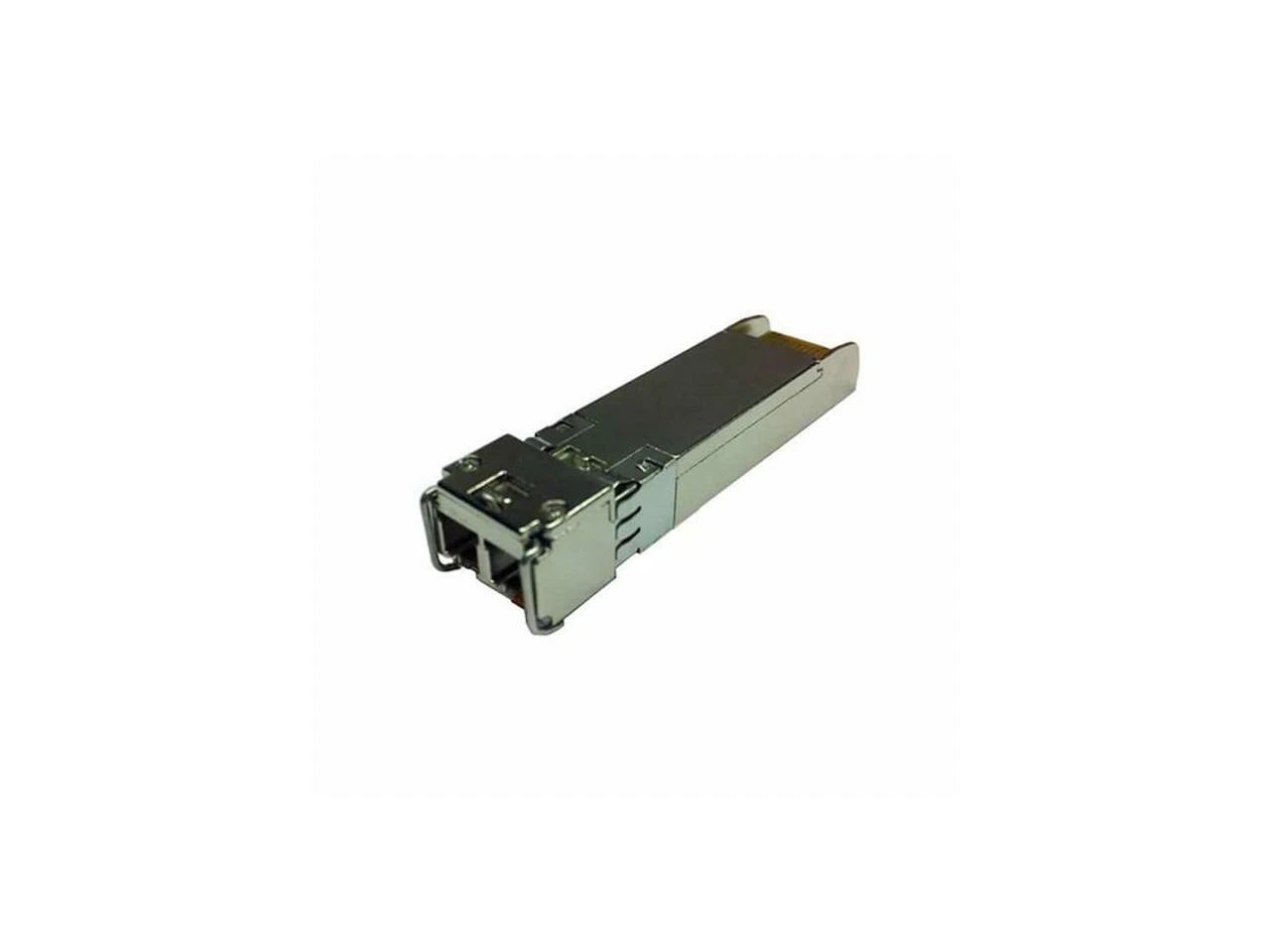 SFP-10G-SR-AMR - Amer CISCO SFP-10G-SR 10BASE-SR MULTIMODE SFP+ Module