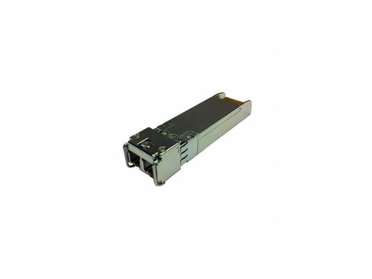 SFP-10G-SR-AMR - Amer CISCO SFP-10G-SR 10BASE-SR MULTIMODE SFP+ Module