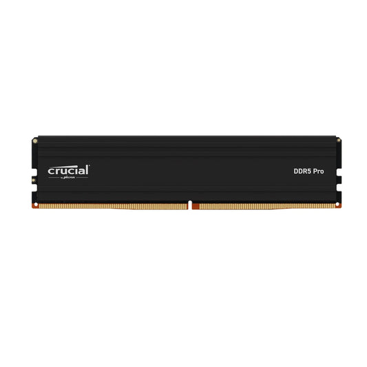 CP16G60C36U5B - Crucial 16GB Overclocking RAM Module