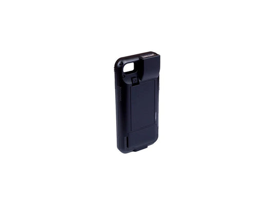 LP7-ZS2D-PH7 - Infinite Peripherals Linea Pro 7 2D Barcode Scanner