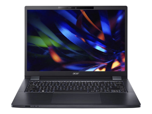 NX-VZNAA-007 - Acer TravelMate P4 14 P414-53 14" Notebook WUXGA 1920 x 1200