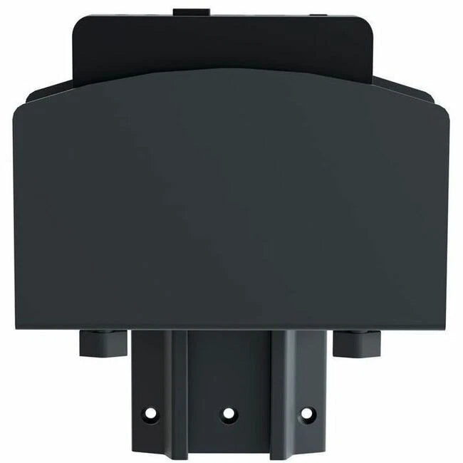98-722-292 - Ergotron Wall Mount
