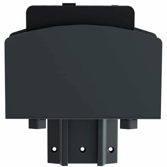 98-722-292 - Ergotron Wall Mount