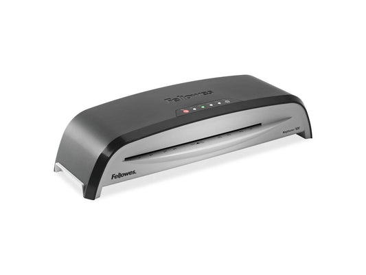 5217901 - Fellowes Neptune NL 125 Laminator 12 1/2 Inch Wide 7 Mil Maximum Docum