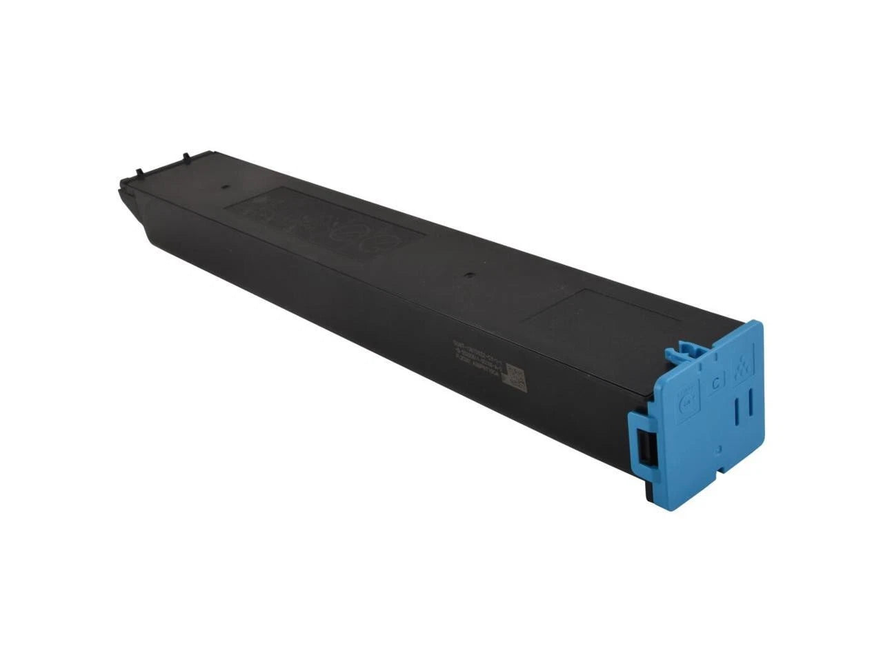 BPNT70CA - Sharp Laser Toner Cartridge Cyan