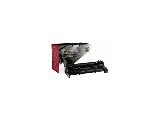 200891P - CIG Toner Cartridge