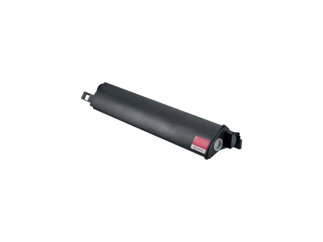 52121502 - OKIDATA Oki Toner Cartridge Magenta