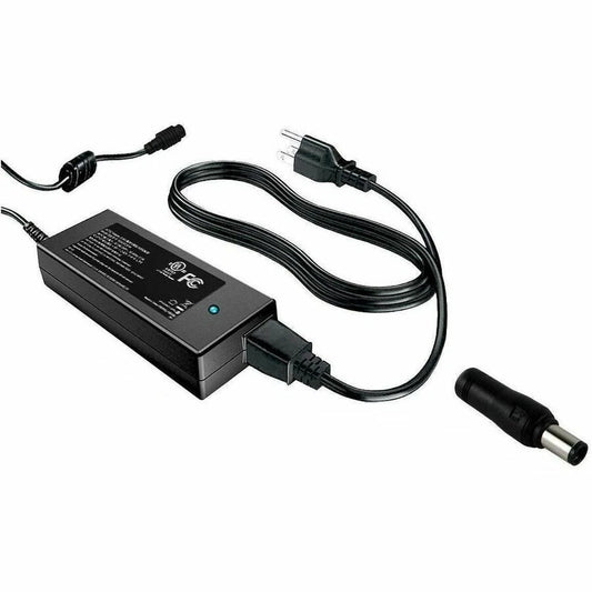 450AENVBTI - BTI 19V 65W AC Adapter