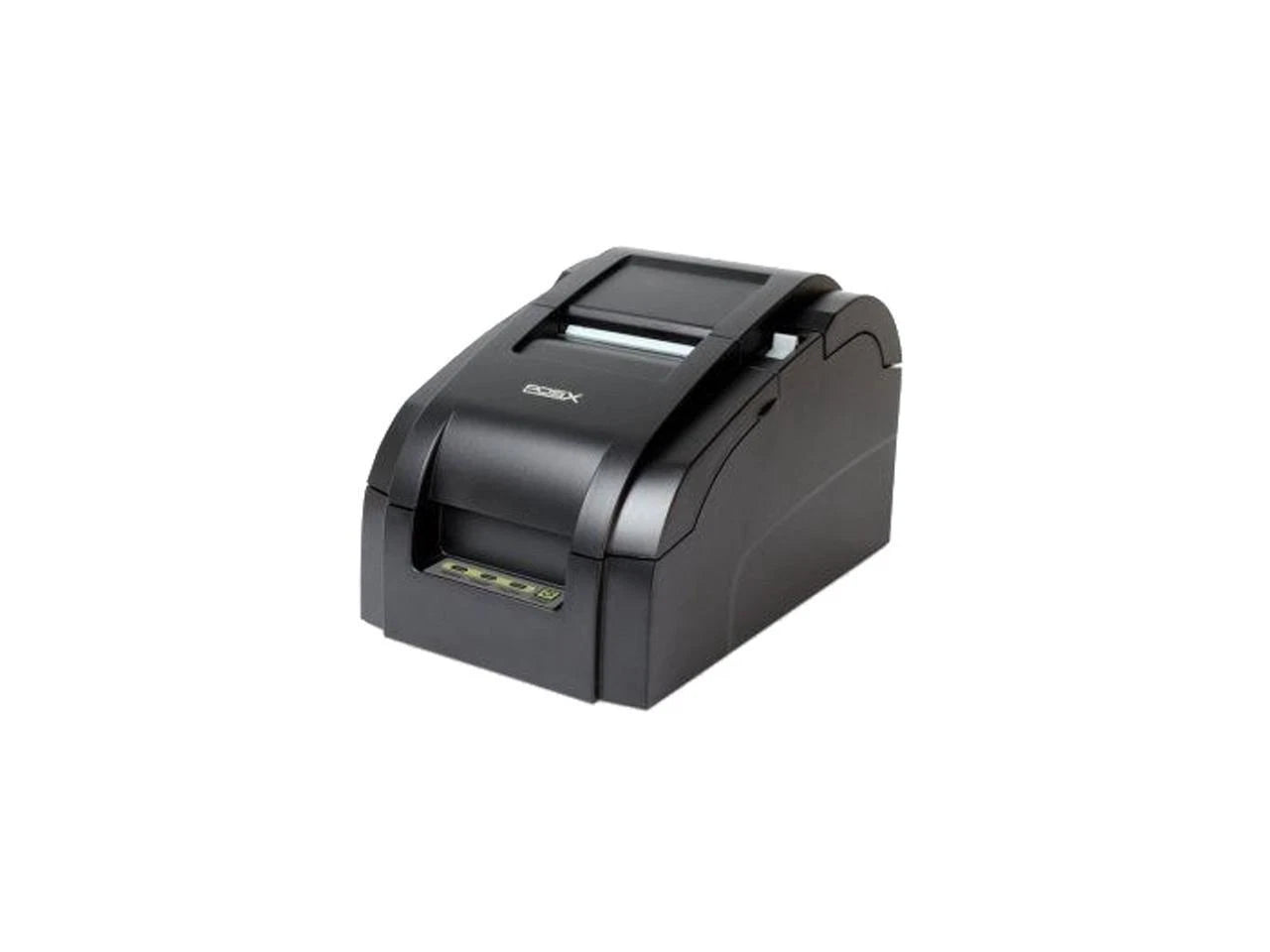 912LB470200533 - POS-X POSX EVO Impact RECEIPT PRINTER ETHERNET INTERFACE Cable