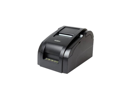 912LB470200533 - POS-X POSX EVO Impact RECEIPT PRINTER ETHERNET INTERFACE Cable