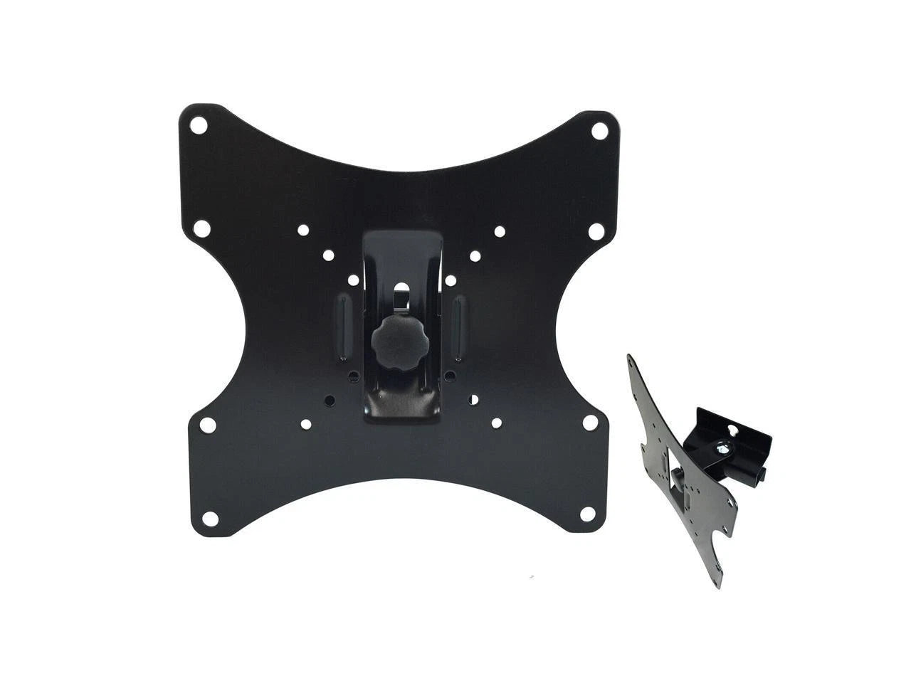 GML-520 - Megamounts Heavy Duty Full Motion 17- 42 Inch Flat Screen Television Mount GML-5