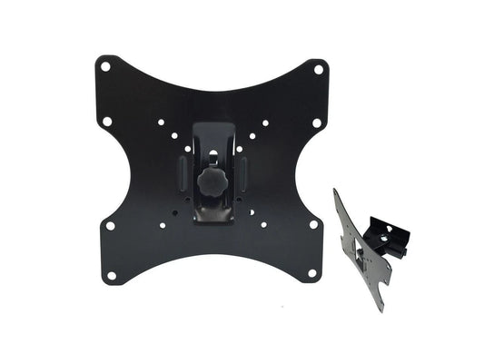 GML-520 - Megamounts Heavy Duty Full Motion 17- 42 Inch Flat Screen Television Mount GML-5