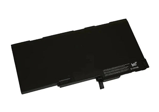 CM03BTI - BTI 3700mAh Battery