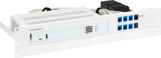RM-SR-T15 - Rackmount.IT Llc Sophos Xgs 108