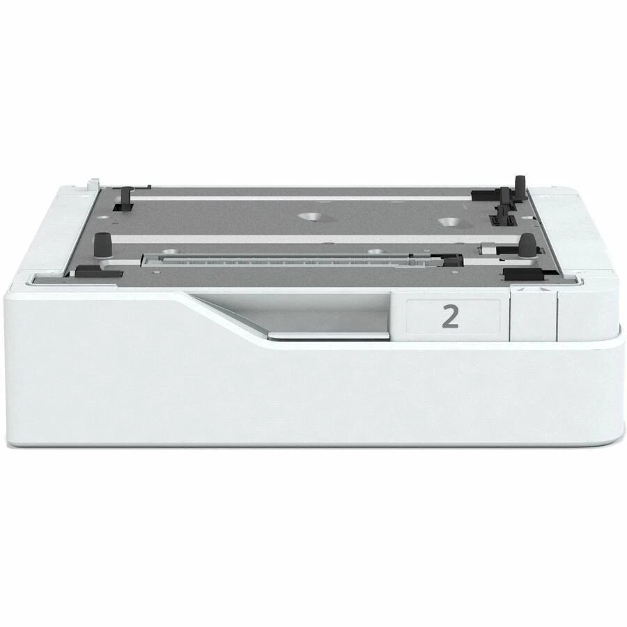 097N02441 - Xerox VersaLink C620/C625 550-Sheet Paper Tray