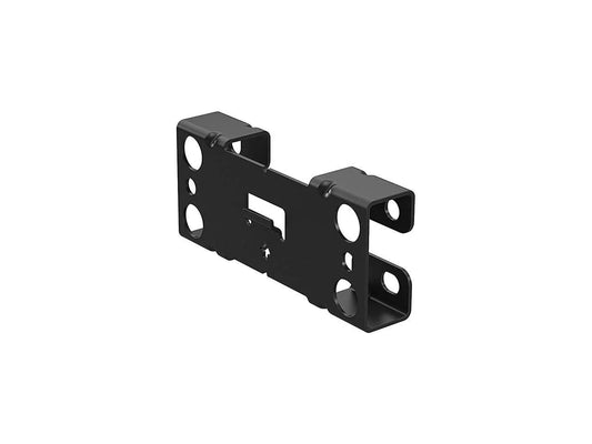 14207-71 - Jabra Wall Mount