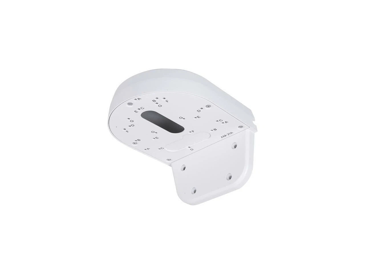 AM-21A - Vivotek L-shape Bracket