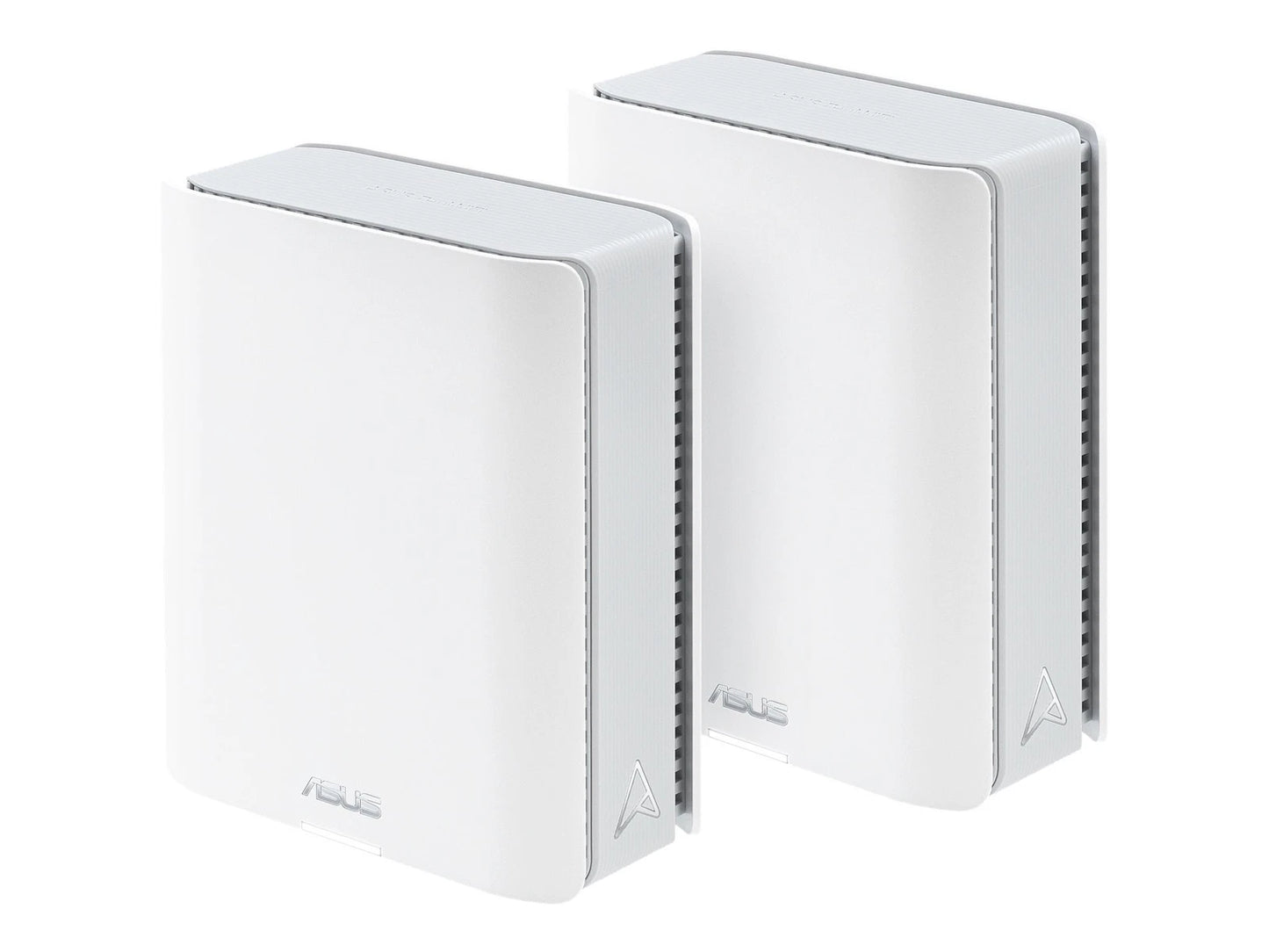 ZENWIFIBT82PK - Asus ZenWiFi BT8 BT8 Wi-Fi 7 IEEE 802.11 Ethernet