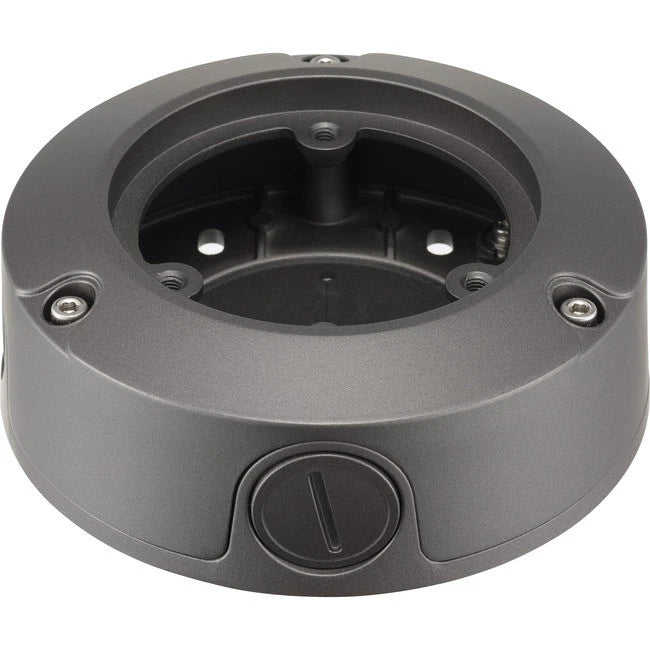 SBO100B1 - Hanwha Techwin SBO-100B1 Mounting Box