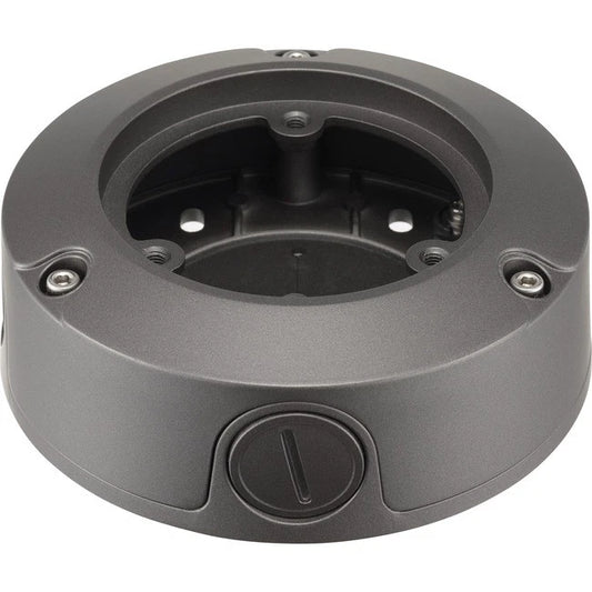 SBO100B1 - Hanwha Techwin SBO-100B1 Mounting Box