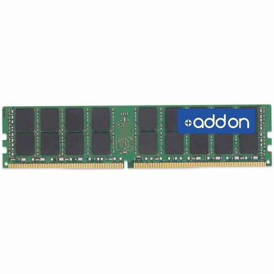 774170001AM - AddOn HP Factory 8GB DDR4-2133MHz Registered