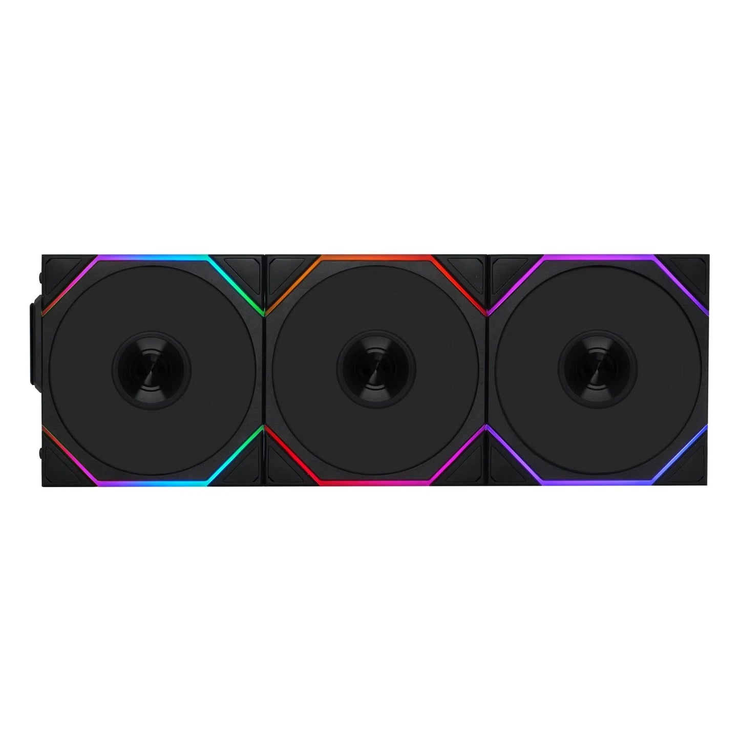 292219 - Lian Li UNI Fan TL 120 Wireless Fan