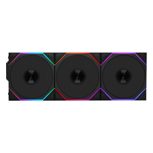 292219 - Lian Li UNI Fan TL 120 Wireless Fan
