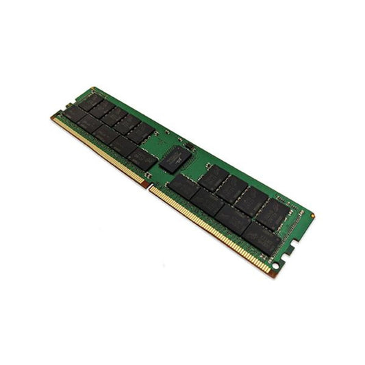 A9781929TM - Total Micro 32GB DDR4 SDRAM Memory Module