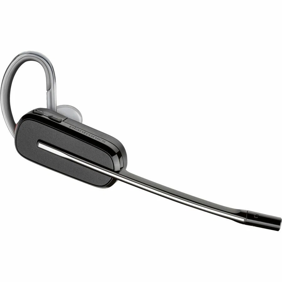 7Z1R6AAABA - Plantronics Poly Savi 8240-M DECT 1920-1930 MHz Headset Customer Special 9