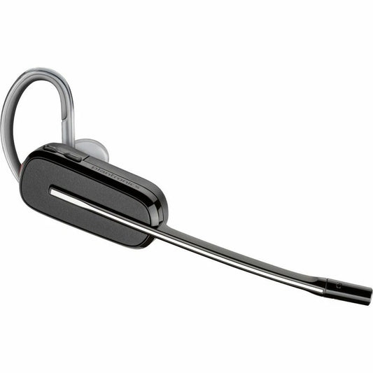 7Z1R6AAABA - Plantronics Poly Savi 8240-M DECT 1920-1930 MHz Headset Customer Special 9