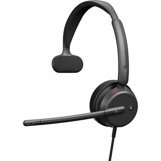 1001254 - EPOS Impact 430T Headset