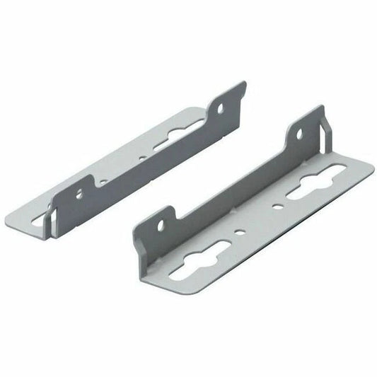 ATMMCWLMT005 - Allied Telesis Wallmount Brackets