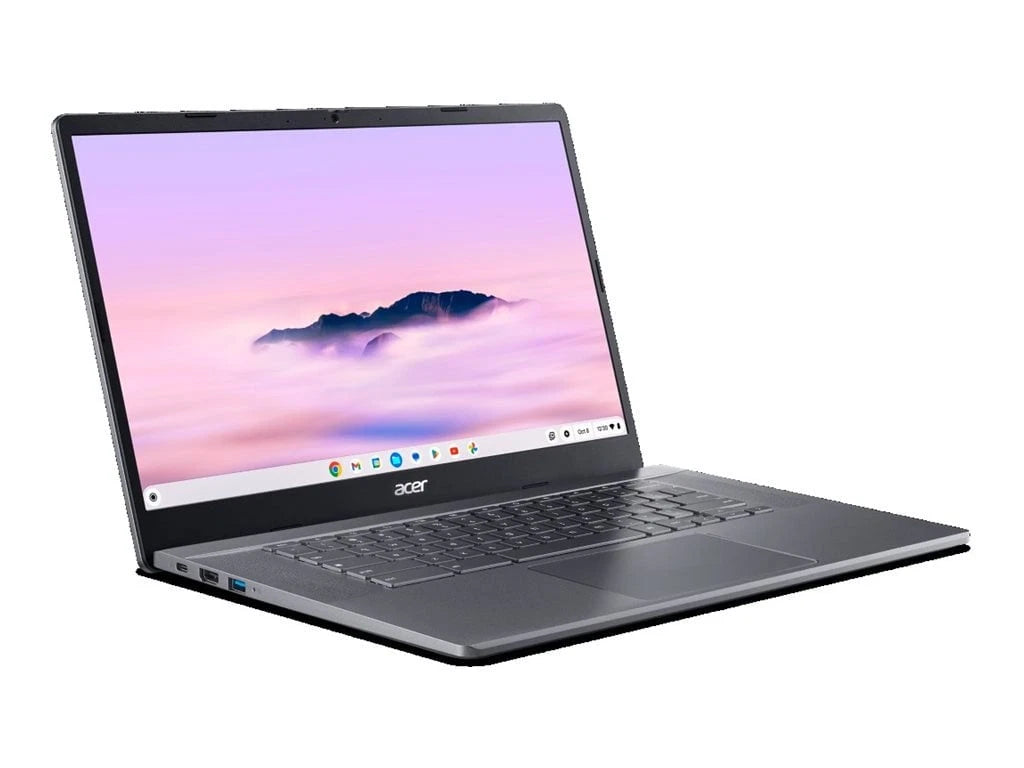 NX-KRAAA-002 - Acer Chromebook Plus 515 15.6" Chromebook